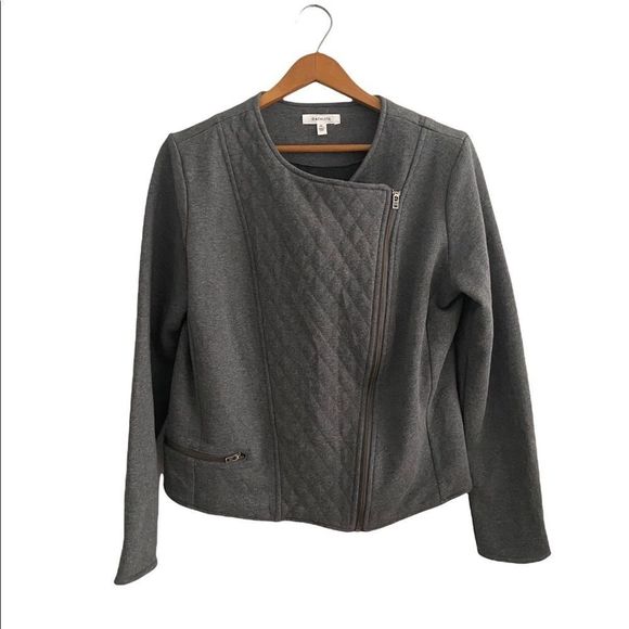 Athleta Jackets & Blazers - Athleta Jacket